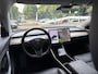 Tesla Model 3 Standard RWD Plus 60 kWh