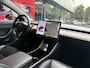 Tesla Model 3 Standard RWD Plus 60 kWh