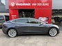 Tesla Model 3 Standard RWD Plus 60 kWh