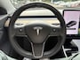 Tesla Model 3 Standard RWD Plus 60 kWh