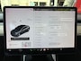 Tesla Model 3 Standard RWD Plus 60 kWh