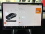 Tesla Model 3 Standard RWD Plus 60 kWh