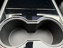 Tesla Model 3 Standard RWD Plus 60 kWh