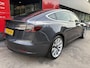 Tesla Model 3 Standard RWD Plus 60 kWh