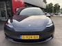 Tesla Model 3 Standard RWD Plus 60 kWh