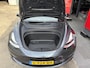 Tesla Model 3 Standard RWD Plus 60 kWh