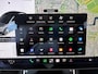 Tesla Model 3 Standard RWD Plus 60 kWh