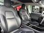 Tesla Model 3 Standard RWD Plus 60 kWh