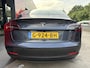 Tesla Model 3 Standard RWD Plus 60 kWh