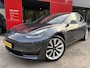 Tesla Model 3 Standard RWD Plus 60 kWh