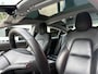 Tesla Model 3 Standard RWD Plus 60 kWh