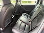 Tesla Model 3 Standard RWD Plus 60 kWh