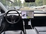 Tesla Model 3 Standard RWD Plus 60 kWh