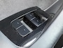 Tesla Model 3 Standard RWD Plus 60 kWh