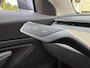 Tesla Model 3 Standard RWD Plus 60 kWh