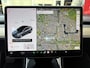 Tesla Model 3 Standard RWD Plus 60 kWh