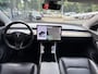 Tesla Model 3 Standard RWD Plus 60 kWh