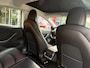 Tesla Model 3 Standard RWD Plus 60 kWh