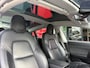 Tesla Model 3 Standard RWD Plus 60 kWh