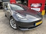 Tesla Model 3 Standard RWD Plus 60 kWh