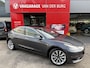 Tesla Model 3 Standard RWD Plus 60 kWh