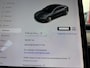 Tesla Model 3 Standard RWD Plus 60 kWh