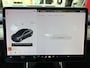 Tesla Model 3 Standard RWD Plus 60 kWh