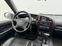 Nissan Pathfinder 4X4 Automaat SCHUIFDAK l V6 l LEDER l TREKHAAK!