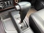 Nissan Pathfinder 4X4 Automaat SCHUIFDAK l V6 l LEDER l TREKHAAK!