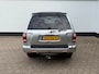 Nissan Pathfinder 4X4 Automaat SCHUIFDAK l V6 l LEDER l TREKHAAK!