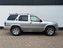 Nissan Pathfinder 4X4 Automaat SCHUIFDAK l V6 l LEDER l TREKHAAK!
