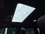Nissan Pathfinder 4X4 Automaat SCHUIFDAK l V6 l LEDER l TREKHAAK!