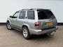 Nissan Pathfinder 4X4 Automaat SCHUIFDAK l V6 l LEDER l TREKHAAK!