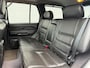 Nissan Pathfinder 4X4 Automaat SCHUIFDAK l V6 l LEDER l TREKHAAK!
