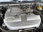 Nissan Pathfinder 4X4 Automaat SCHUIFDAK l V6 l LEDER l TREKHAAK!