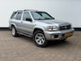 Nissan Pathfinder 4X4 Automaat SCHUIFDAK l V6 l LEDER l TREKHAAK!