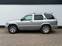Nissan Pathfinder 4X4 Automaat SCHUIFDAK l V6 l LEDER l TREKHAAK!
