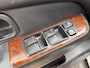 Nissan Pathfinder 4X4 Automaat SCHUIFDAK l V6 l LEDER l TREKHAAK!