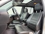 Nissan Pathfinder 4X4 Automaat SCHUIFDAK l V6 l LEDER l TREKHAAK!