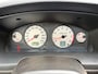 Nissan Pathfinder 4X4 Automaat SCHUIFDAK l V6 l LEDER l TREKHAAK!