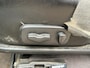 Nissan Pathfinder 4X4 Automaat SCHUIFDAK l V6 l LEDER l TREKHAAK!
