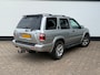 Nissan Pathfinder 4X4 Automaat SCHUIFDAK l V6 l LEDER l TREKHAAK!