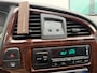 Nissan Pathfinder 4X4 Automaat SCHUIFDAK l V6 l LEDER l TREKHAAK!