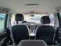 Opel Zafira 1.4 Turbo Innovation 7p. Incl. 12M garantie en beurt | Super compleet : 7 Persoons | Trekhaak afneembaar | Navi | Cruise | Clima | LMV