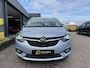 Opel Zafira 1.4 Turbo Innovation 7p. Incl. 12M garantie en beurt | Super compleet : 7 Persoons | Trekhaak afneembaar | Navi | Cruise | Clima | LMV