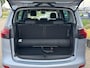 Opel Zafira 1.4 Turbo Innovation 7p. Incl. 12M garantie en beurt | Super compleet : 7 Persoons | Trekhaak afneembaar | Navi | Cruise | Clima | LMV