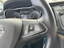 Opel Zafira 1.4 Turbo Innovation 7p. Incl. 12M garantie en beurt | Super compleet : 7 Persoons | Trekhaak afneembaar | Navi | Cruise | Clima | LMV