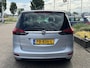 Opel Zafira 1.4 Turbo Innovation 7p. Incl. 12M garantie en beurt | Super compleet : 7 Persoons | Trekhaak afneembaar | Navi | Cruise | Clima | LMV