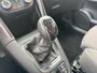 Opel Zafira 1.4 Turbo Innovation 7p. Incl. 12M garantie en beurt | Super compleet : 7 Persoons | Trekhaak afneembaar | Navi | Cruise | Clima | LMV