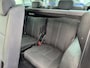 Opel Zafira 1.4 Turbo Innovation 7p. Incl. 12M garantie en beurt | Super compleet : 7 Persoons | Trekhaak afneembaar | Navi | Cruise | Clima | LMV